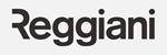 REGGIANI