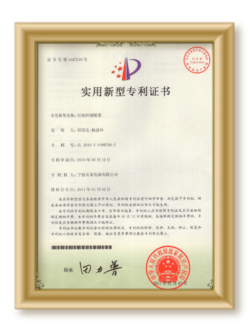 Patent