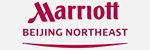 MARRIOTT
