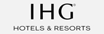 IHG