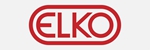 ELKO
