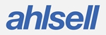AHLSELL
