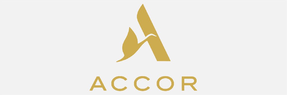 ACCOR