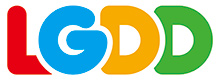 Ningbo LGDD Electrical Fittings Co.,LTD.
