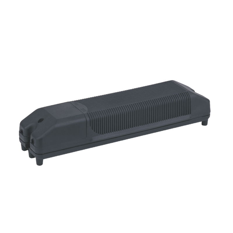 Magnetic transformers for independent ues