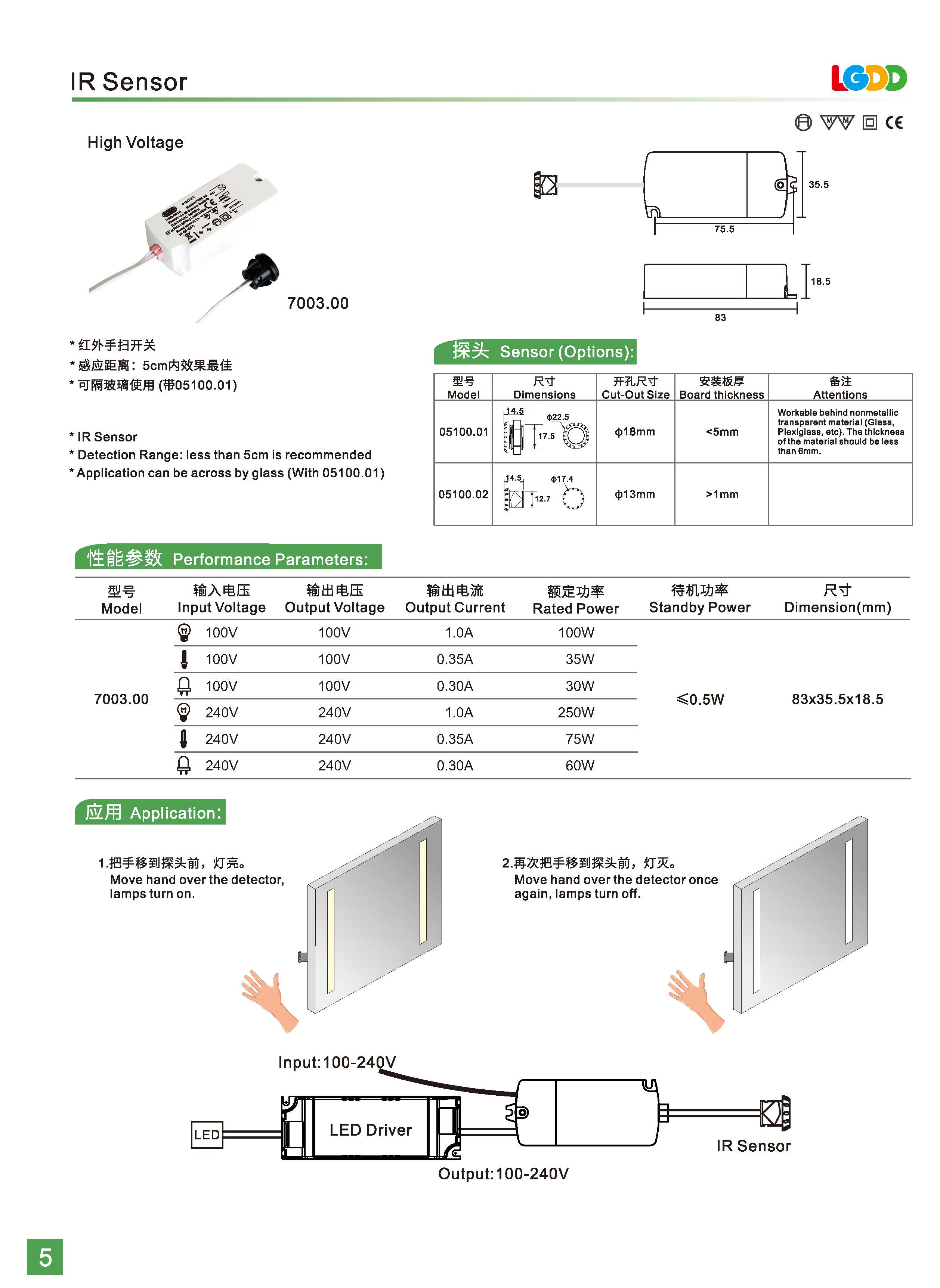 感應驅動(dòng)樣冊單頁(yè)版_頁(yè)面_09.jpg