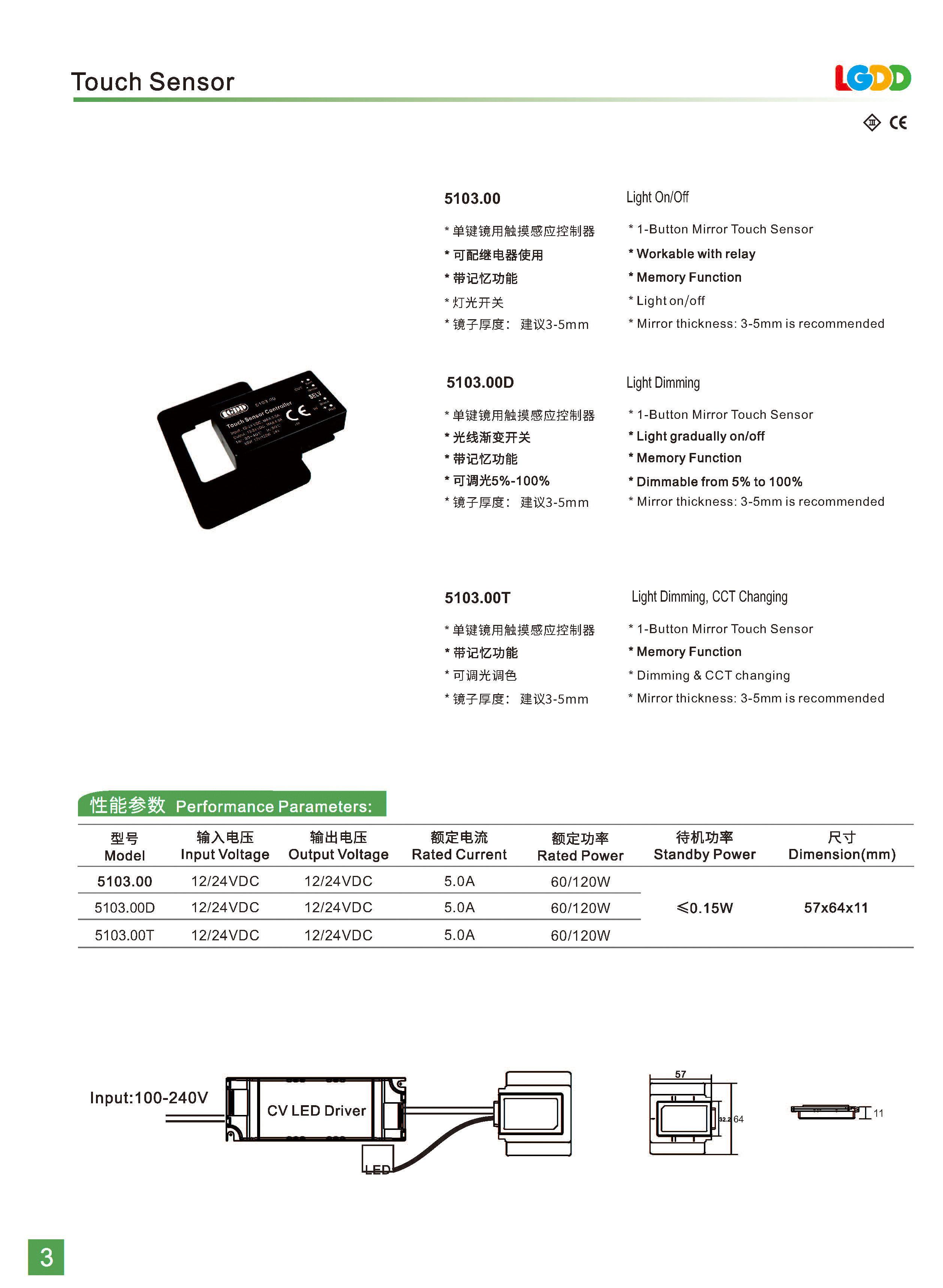 感應驅動(dòng)樣冊單頁(yè)版_頁(yè)面_07.jpg