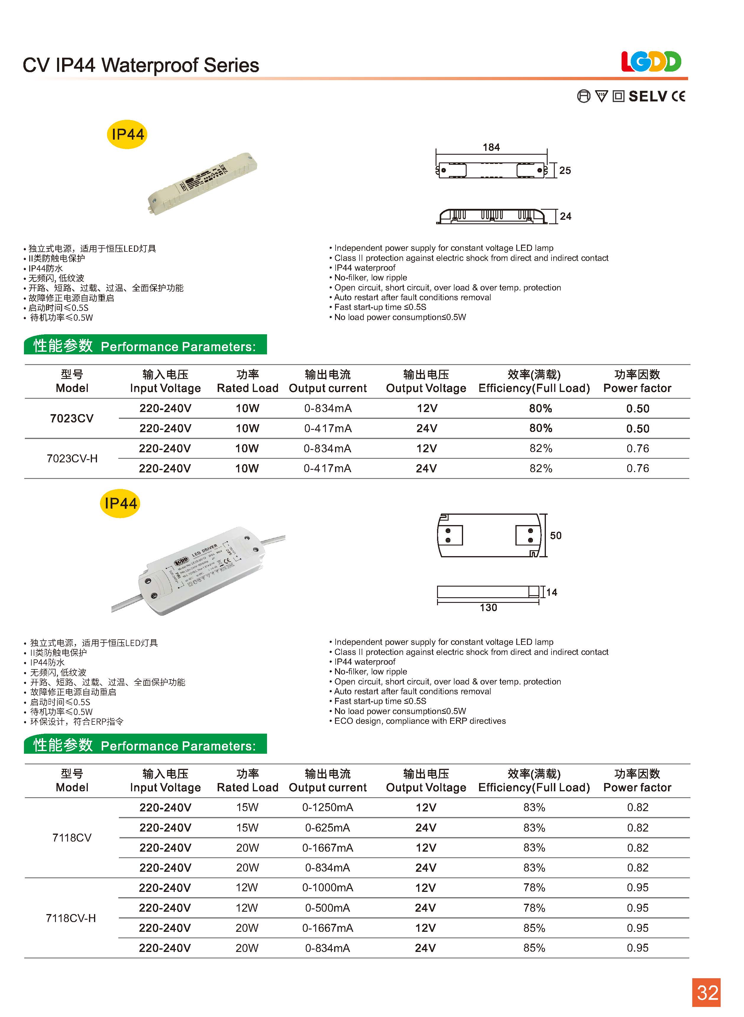 感應驅動(dòng)樣冊單頁(yè)版_頁(yè)面_36.jpg