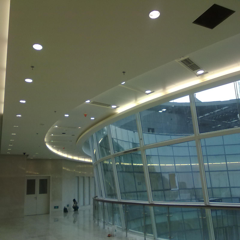 Peking Union Medical College Hospital
